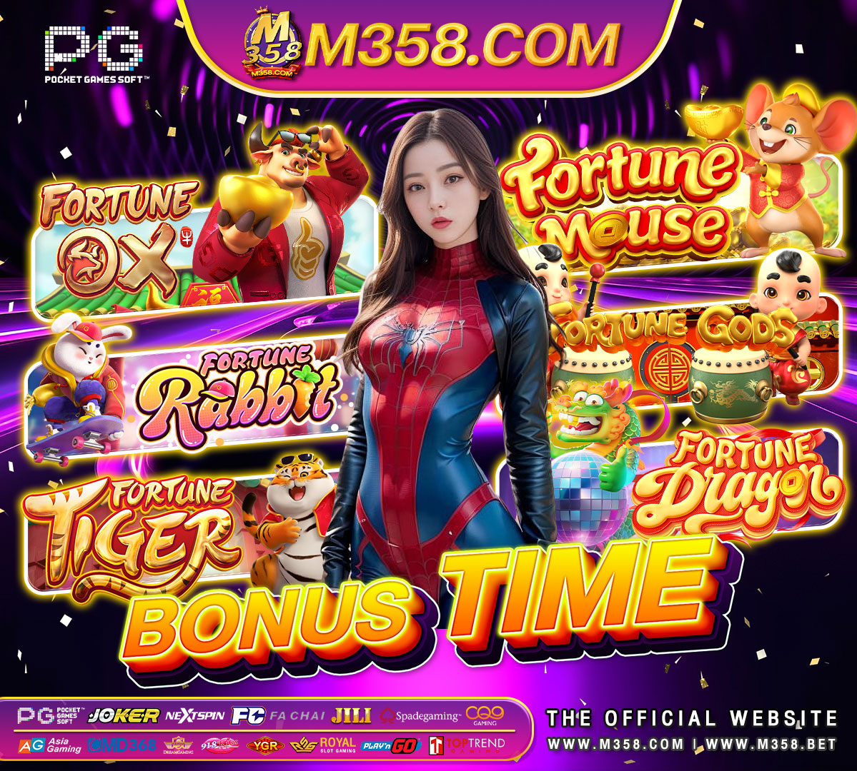 10รับ 50 pgbn hk vp9 for sale lucky ladies casino slots